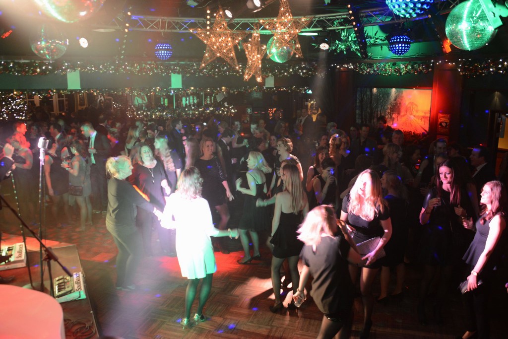 ../Images/Kerstfeest VdG 2014 038.jpg